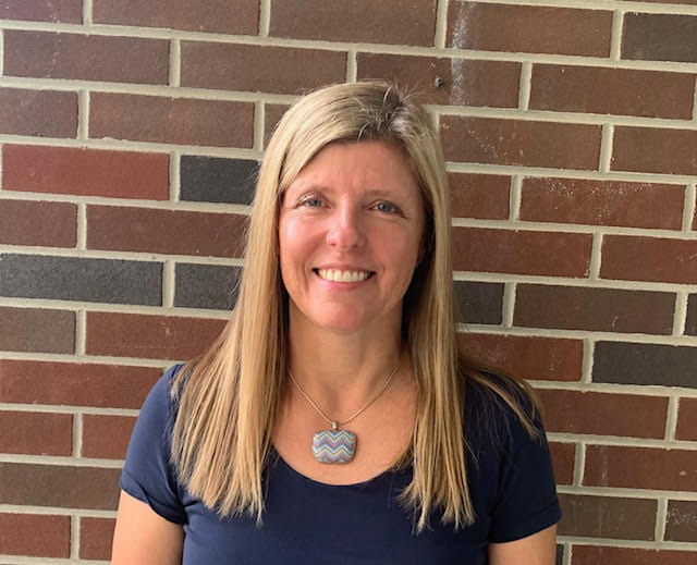 jennifer-sims-environment-network
